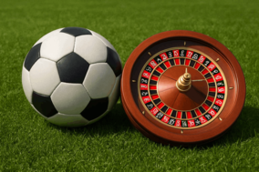 ATP蒙特卡洛大师赛直播